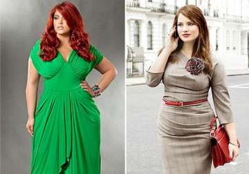 fashion do s and don ts for curvy women