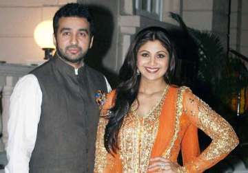 shilpa shetty shares secret of successful marriage