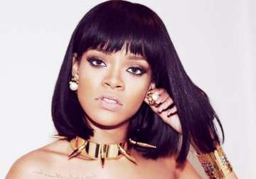 rihanna gets pricey for her looks