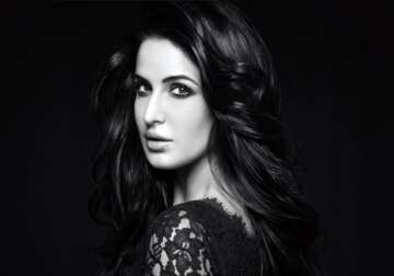 katrina changes diet plan according to film roles