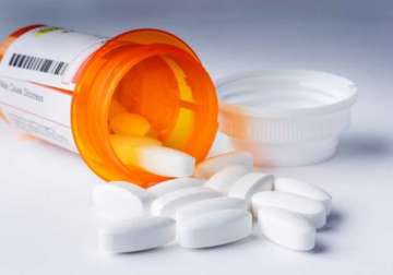 painkiller abuse ups risk of depression