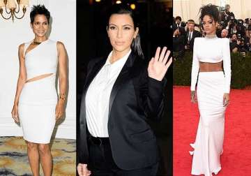 top hollywood fashion trends of 2014