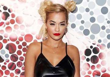 now 2 495 bag inspired by rita ora