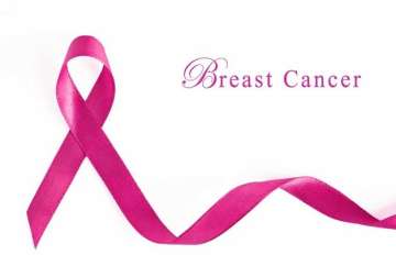 key gene mutation may not be driving breast cancer