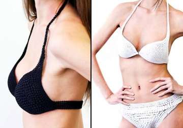 3d printed bra s comfort to outrun regular ones
