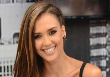 jessica alba among richest self made women in us forbes