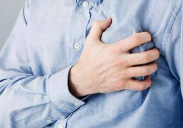 heart diseases are biggest killer worldwide says report