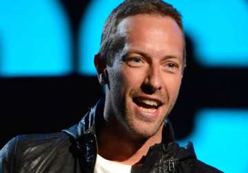 coldplay frontman chris martin caught up in love feud