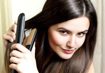 surprising ways you re ruining your hair