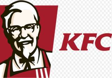 kfc gets hotter with assam hot chillies