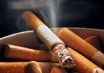 get to know why some smokers don t get cancer