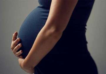 use of oral contraceptives prevent major birth defects