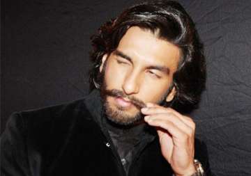 ranveer singh to help you sell purchase goods quickly