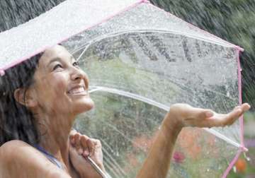 make up tips for that special monsoon date