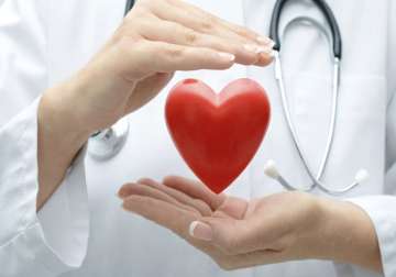 essential nutrient can protect heart post cardiac arrest