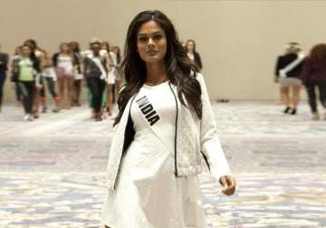 miss universe 2014 india s noyonita lodh out of the race