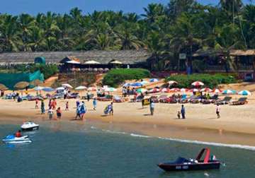 10 lesser known but interesting places to visit in goa view pics