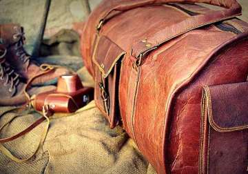 5 tips to protect your leather products and keep them going for long