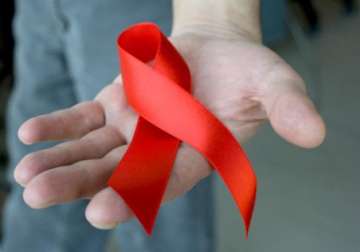 world aids day 5 myths of this deadly disease busted