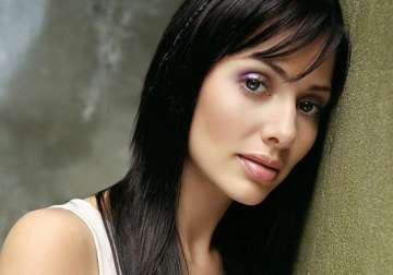 single life is lonely for natalie imbruglia