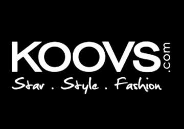 koovs.com joins hand with london based jewellery designer