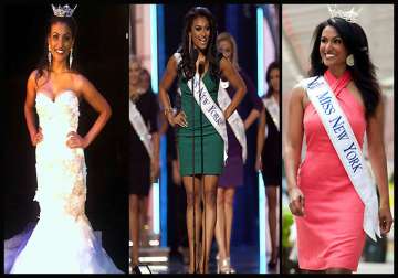 indian origin beauty queen becomes miss america 2014 see pics