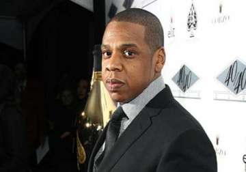 jay z to launch fragrance for men