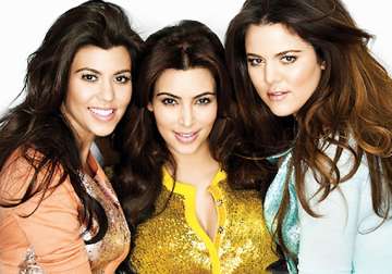 kardashians launch tanning line