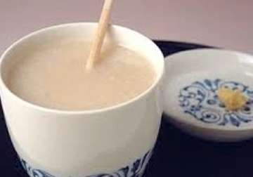 keep cool in summer with tribal drink recipe from odisha