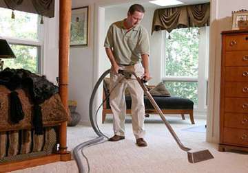 keep your carpets sparkling clean view pics