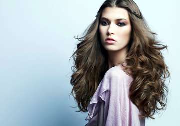 find out right hairdo for right occasion