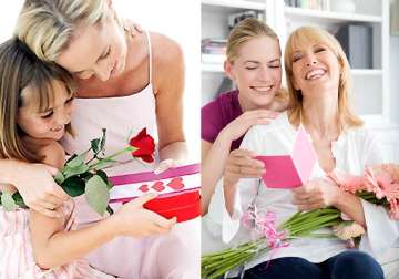 mother s day special surprise your mom with her favorite pearls