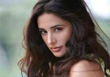 nargis fakhri to be the brand ambassador of sanitary brand