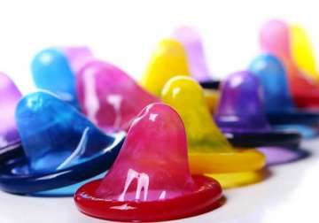 newly designed gen x male condoms to be out soon see pics