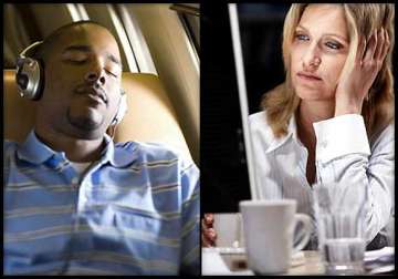 night shifts jet lag affects body shape see pics