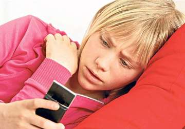 no child s play online bullying a growing worry