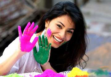 quick tips to care and manage your hairs skin this holi