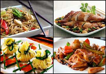 savour chinese dishes in dubai this diwali view pics of delicacies