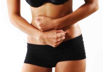 simple tips to reduce stomach acid