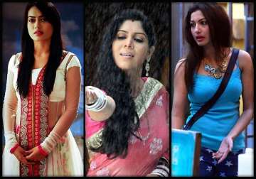 year end special tv celeb s fashion trends on telly in 2013