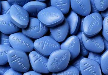 viagra also busts obesity