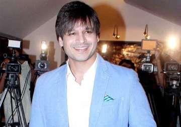 vivek oberoi feels arunachal could be hot destination for bollywood