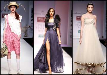 wifw 2014 quick look day 4 view entire collection