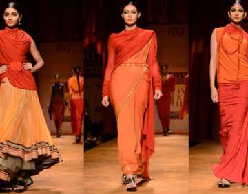 wifw announces dates of upcoming fashion weeks