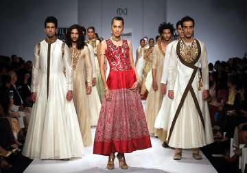 wifw spring summer 2014 to begin oct 9