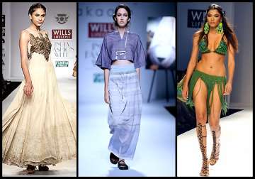 wifw 2014 quick look day 2 view entire collection