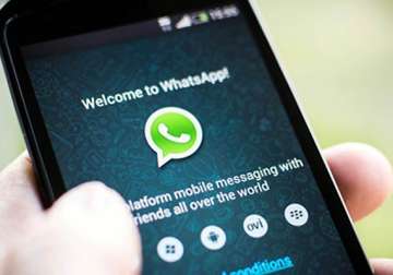 know all about whatsappitis disease view pics