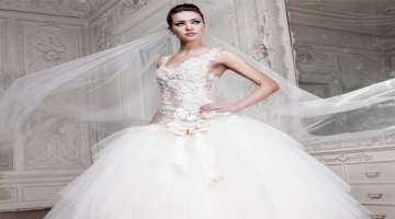 women okay selling their wedding dresses