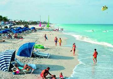 5 free things to do when you are vacationing at miami beach