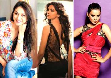 deepika kangana most well dressed in bollywood aditi rao hydari see pics